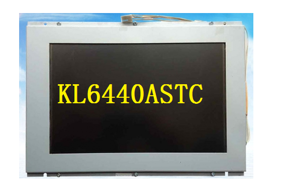  KL6440 LCD Alternatives 